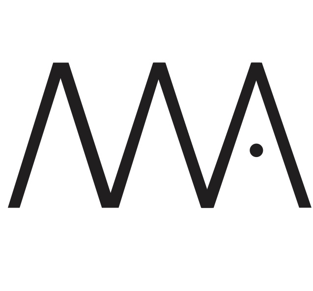 dark logo